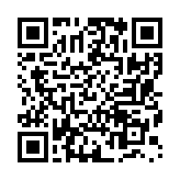 QR�R�[�h