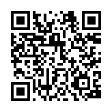 QR�R�[�h