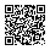 QR�R�[�h