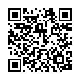 QR�R�[�h