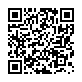 QR�R�[�h