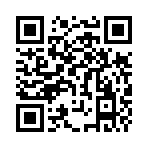 QR�R�[�h