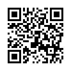 QR�R�[�h