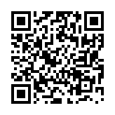 QR�R�[�h