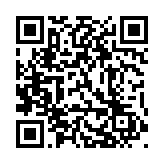 QR�R�[�h