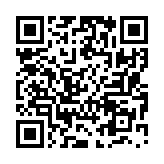 QR�R�[�h