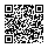 QR�R�[�h