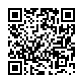 QR�R�[�h