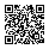 QR�R�[�h