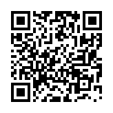 QR�R�[�h