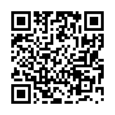 QR�R�[�h