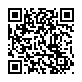 QR�R�[�h