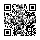 QR�R�[�h