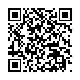 QR�R�[�h