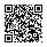 QR�R�[�h
