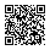 QR�R�[�h