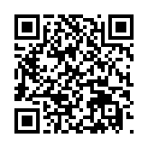 QR�R�[�h