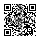 QR�R�[�h