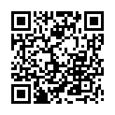 QR�R�[�h