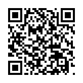 QR�R�[�h