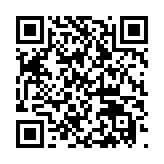 QR�R�[�h