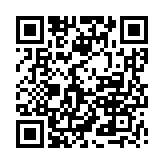 QR�R�[�h