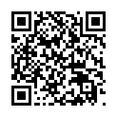 QR�R�[�h