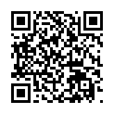 QR�R�[�h