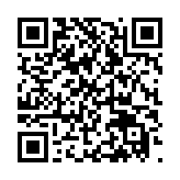QR�R�[�h