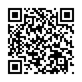 QR�R�[�h