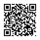 QR�R�[�h