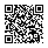 QR�R�[�h