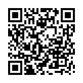 QR�R�[�h