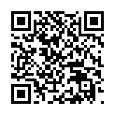 QR�R�[�h
