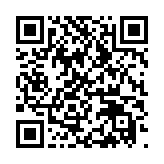 QR�R�[�h