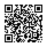 QR�R�[�h