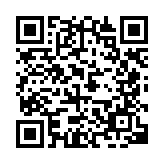 QR�R�[�h
