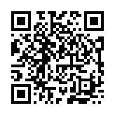 QR�R�[�h