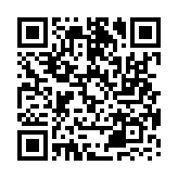 QR�R�[�h