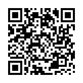 QR�R�[�h