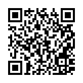 QR�R�[�h