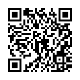 QR�R�[�h
