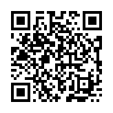 QR�R�[�h