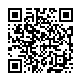 QR�R�[�h