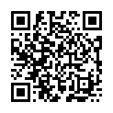 QR�R�[�h