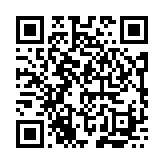 QR�R�[�h