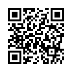 QR�R�[�h