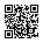 QR�R�[�h