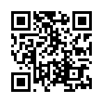 QR�R�[�h