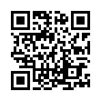 QR�R�[�h